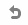 id-editor_image20